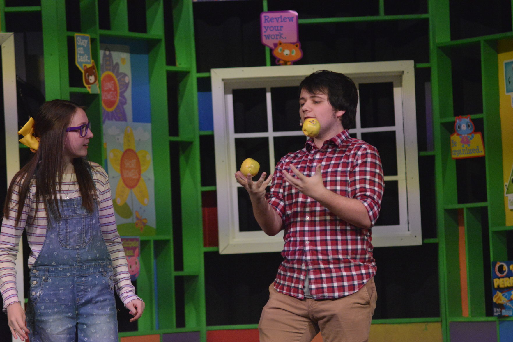 alleman junie b jones 508.JPG